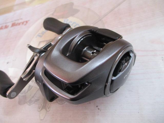 22ﾊﾞﾝﾀﾑ RH