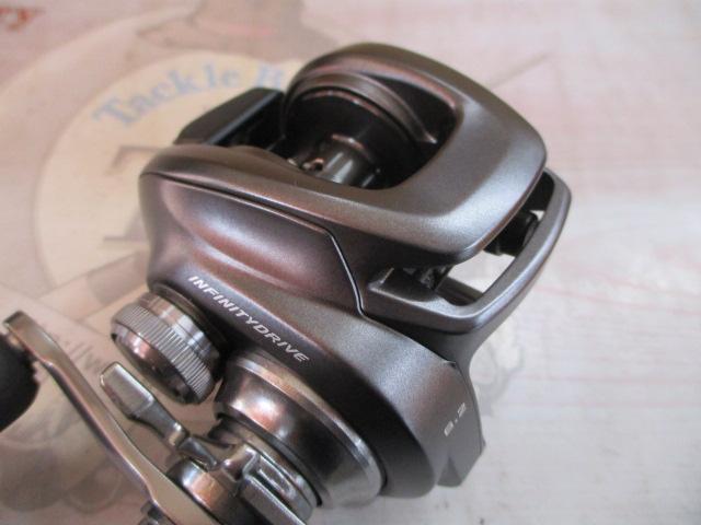 22ﾊﾞﾝﾀﾑ RH