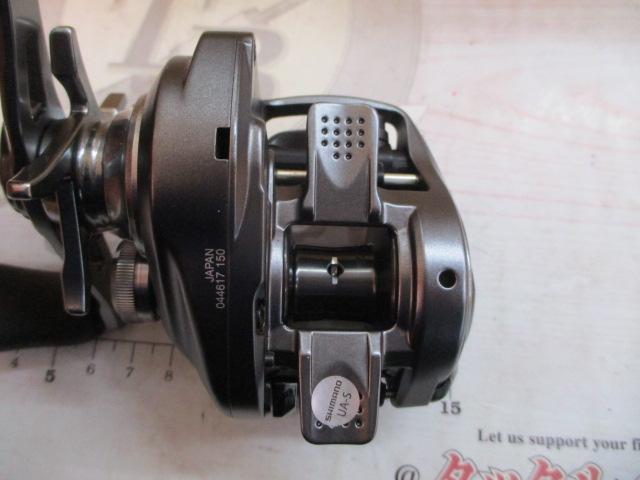 22ﾊﾞﾝﾀﾑ RH