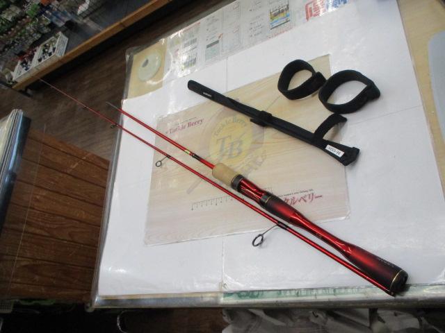 19ﾜｰﾙﾄﾞｼｬｳﾗ ﾃｸﾆｶﾙｴﾃﾞｨｼｮﾝ S66L-2/MD(SIC)