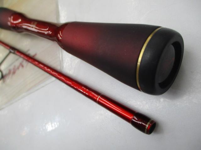 19ﾜｰﾙﾄﾞｼｬｳﾗ ﾃｸﾆｶﾙｴﾃﾞｨｼｮﾝ S66L-2/MD(SIC)