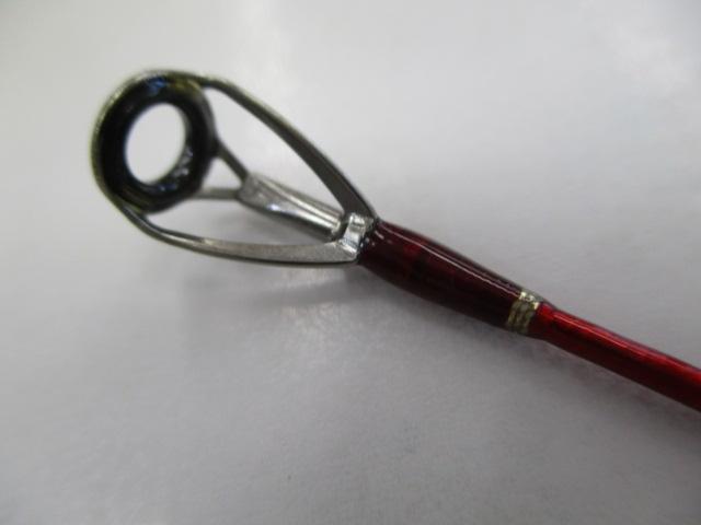 19ﾜｰﾙﾄﾞｼｬｳﾗ ﾃｸﾆｶﾙｴﾃﾞｨｼｮﾝ S66L-2/MD(SIC)