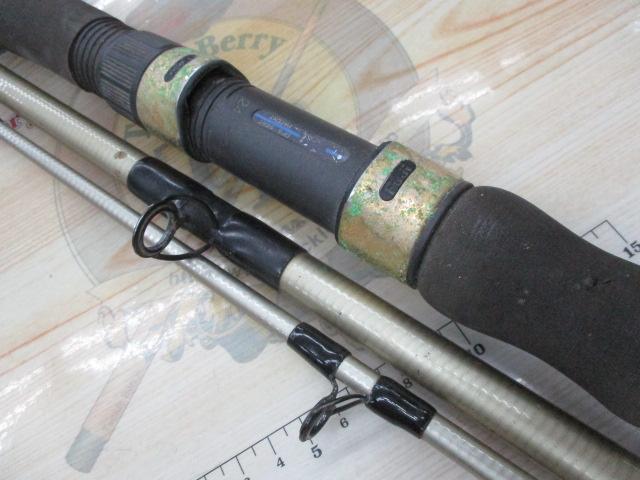 がま船ｼｰｸﾞﾗｰⅡﾒﾀﾙ 50-300