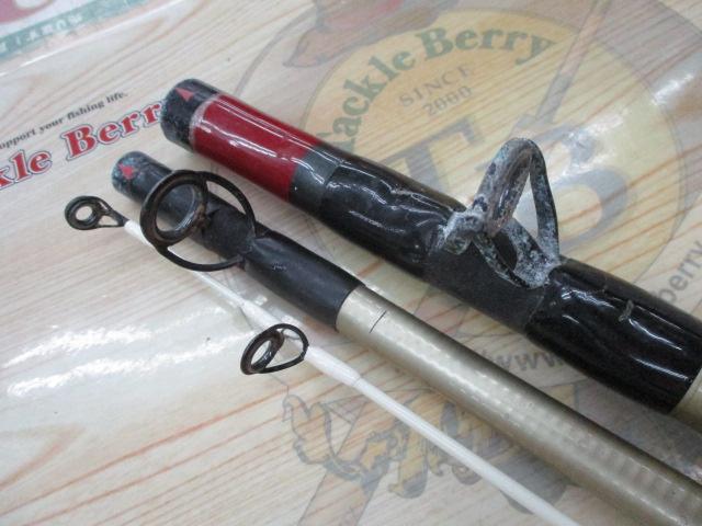 がま船ｼｰｸﾞﾗｰⅡﾒﾀﾙ 50-300