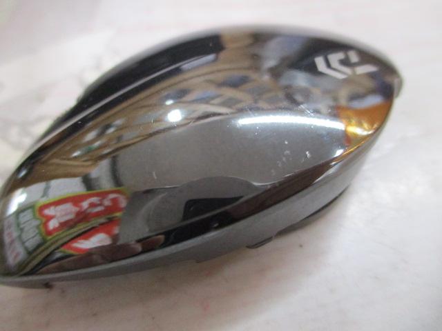 24ｽﾃｨｰｽﾞ SV TW 100L