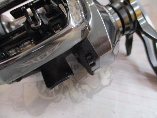 24ｽﾃｨｰｽﾞ SV TW 100L