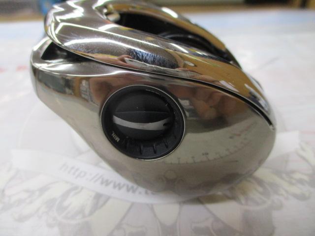 21ｱﾝﾀﾚｽDC HG RH