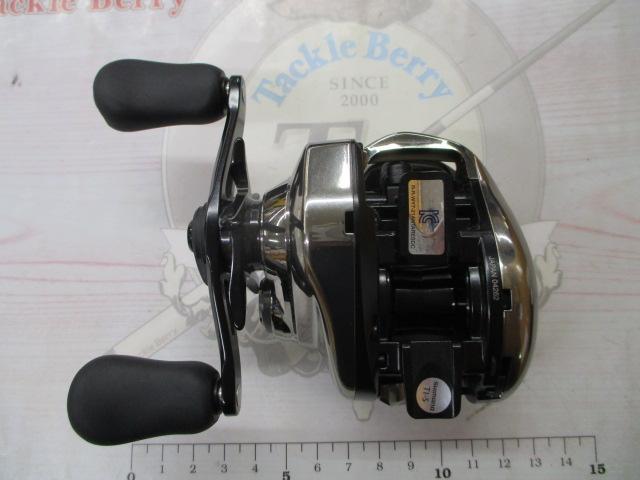 21ｱﾝﾀﾚｽDC HG RH