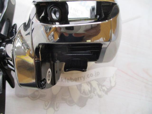 21ｱﾝﾀﾚｽDC HG RH