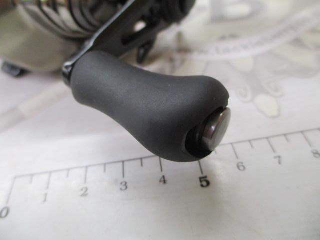 21ｱﾝﾀﾚｽDC HG RH