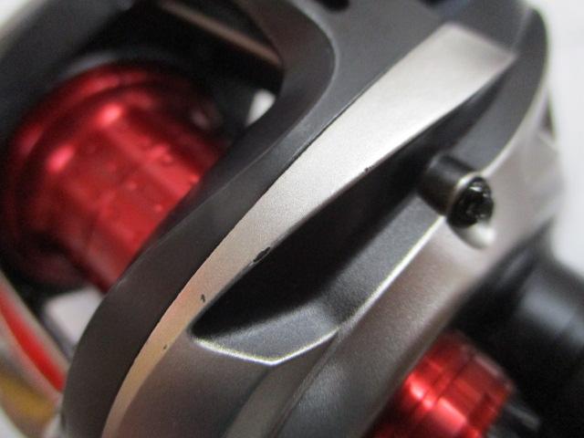 SVﾗｲﾄﾘﾐﾃｯﾄﾞ 6.3R-TN