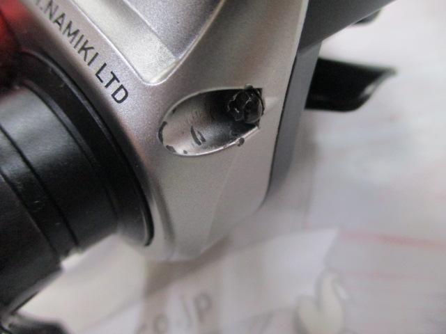 SVﾗｲﾄﾘﾐﾃｯﾄﾞ 6.3R-TN