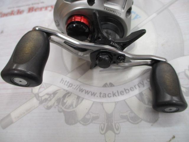 SVﾗｲﾄﾘﾐﾃｯﾄﾞ 6.3R-TN