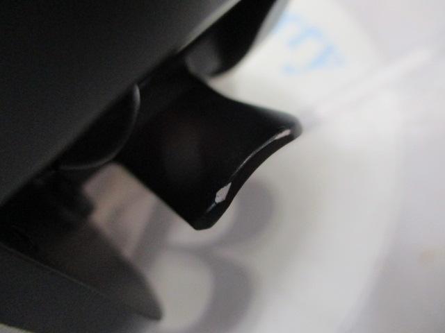 SVﾗｲﾄﾘﾐﾃｯﾄﾞ 6.3R-TN