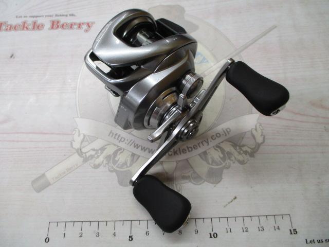 22ﾒﾀﾆｳﾑｼｬﾛｰｴﾃﾞｨｼｮﾝXG LH