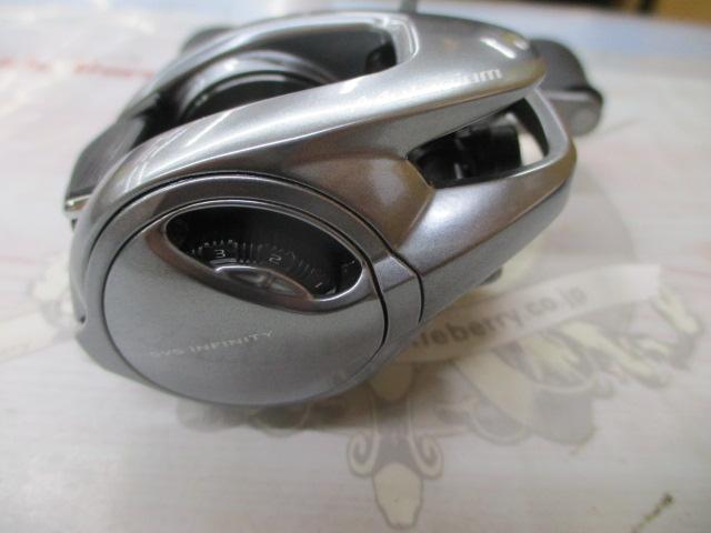 22ﾒﾀﾆｳﾑｼｬﾛｰｴﾃﾞｨｼｮﾝXG LH