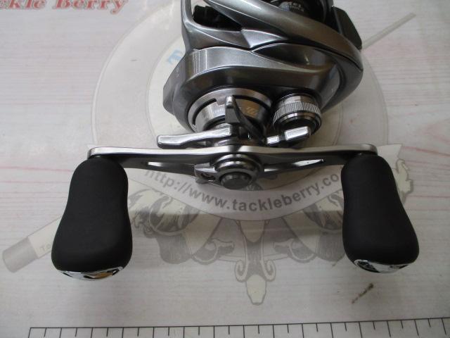 22ﾒﾀﾆｳﾑｼｬﾛｰｴﾃﾞｨｼｮﾝXG LH