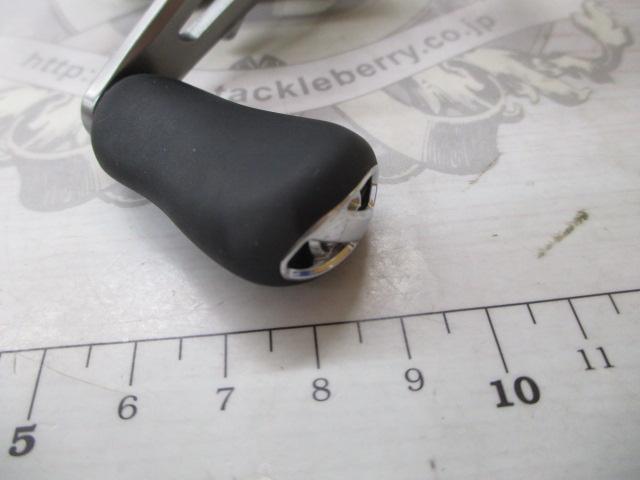 22ﾒﾀﾆｳﾑｼｬﾛｰｴﾃﾞｨｼｮﾝXG LH