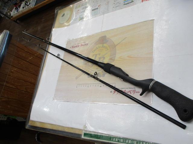 ｽﾋﾟｰﾄﾞｽﾃｨｯｸ#4-26HOBB