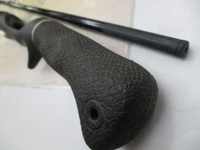 ｽﾋﾟｰﾄﾞｽﾃｨｯｸ#4-26HOBB