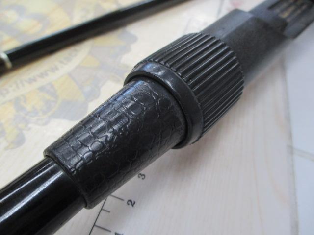 ｽﾋﾟｰﾄﾞｽﾃｨｯｸ#4-26HOBB