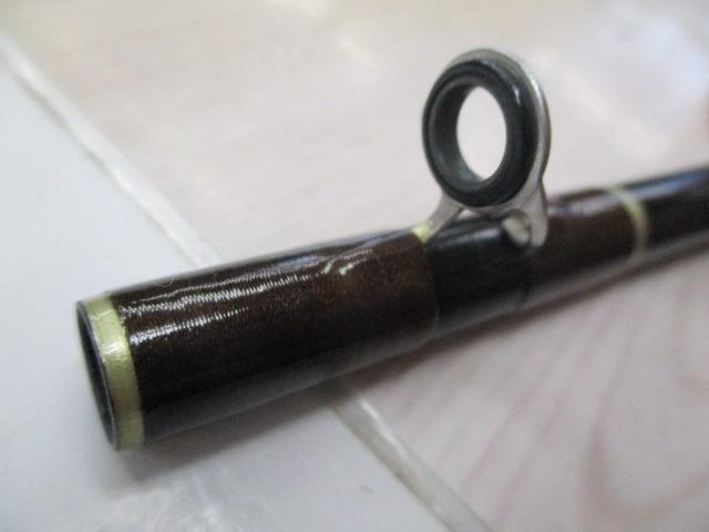 ｽﾋﾟｰﾄﾞｽﾃｨｯｸ#4-26HOBB