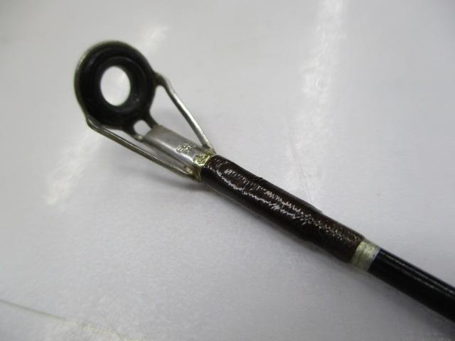 ｽﾋﾟｰﾄﾞｽﾃｨｯｸ#4-26HOBB