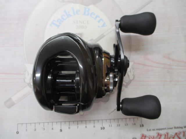 23ｱﾝﾀﾚｽDC MD XG RIGHT