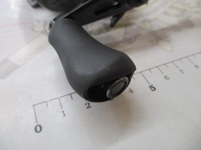 23ｱﾝﾀﾚｽDC MD XG RIGHT