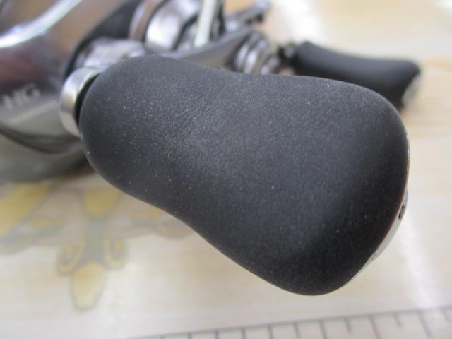 22ﾒﾀﾆｳﾑｼｬﾛｰｴﾃﾞｨｼｮﾝHG RH