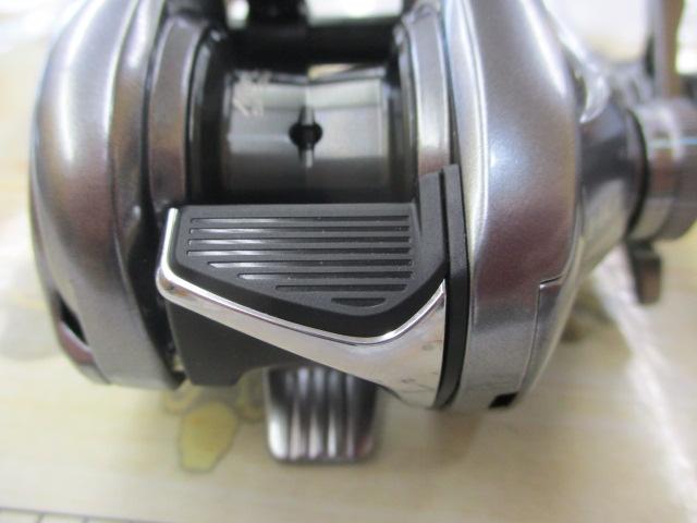 22ﾒﾀﾆｳﾑｼｬﾛｰｴﾃﾞｨｼｮﾝHG RH