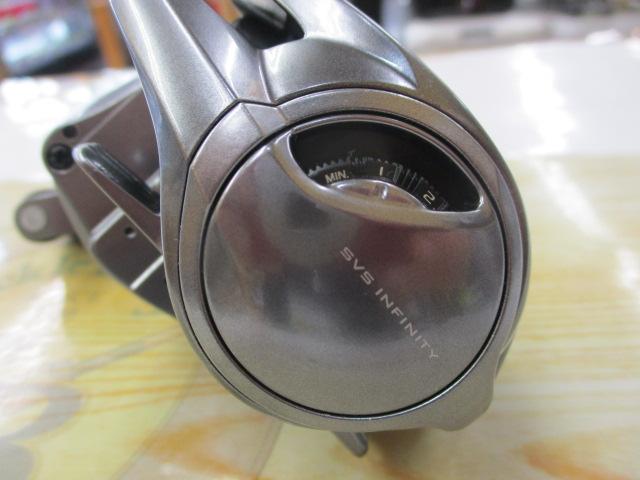 22ﾒﾀﾆｳﾑｼｬﾛｰｴﾃﾞｨｼｮﾝHG RH