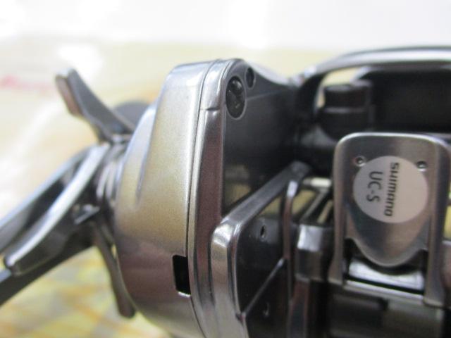 22ﾒﾀﾆｳﾑｼｬﾛｰｴﾃﾞｨｼｮﾝHG RH