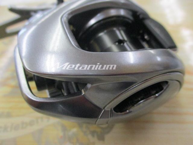 22ﾒﾀﾆｳﾑｼｬﾛｰｴﾃﾞｨｼｮﾝHG RH