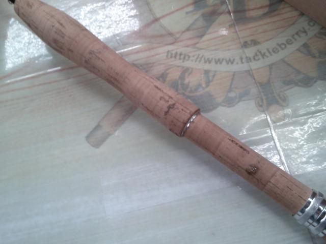 ﾚｸﾞﾉﾌﾗｲｾｯﾄ4376-S