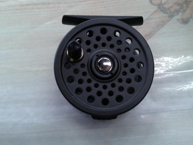 ﾚｸﾞﾉﾌﾗｲｾｯﾄ4376-S