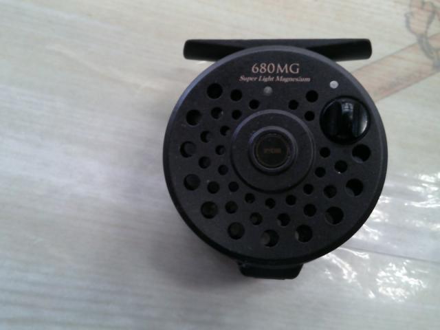 ﾚｸﾞﾉﾌﾗｲｾｯﾄ4376-S