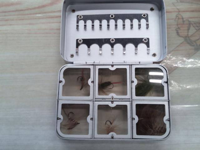 ﾚｸﾞﾉﾌﾗｲｾｯﾄ4376-S