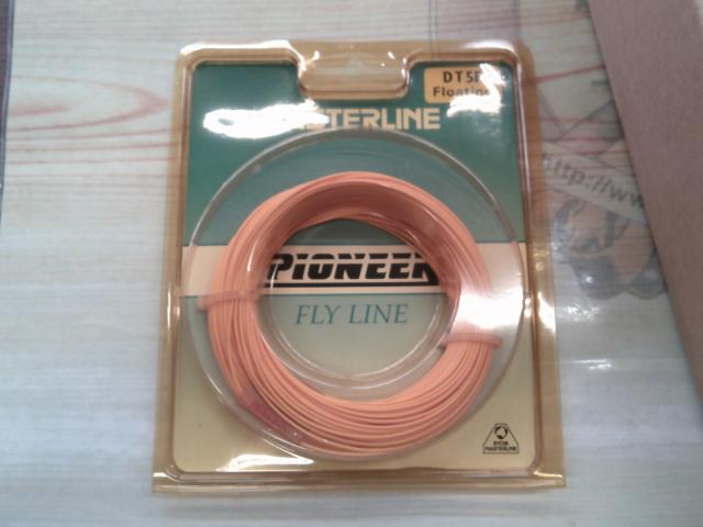 ﾚｸﾞﾉﾌﾗｲｾｯﾄ4376-S