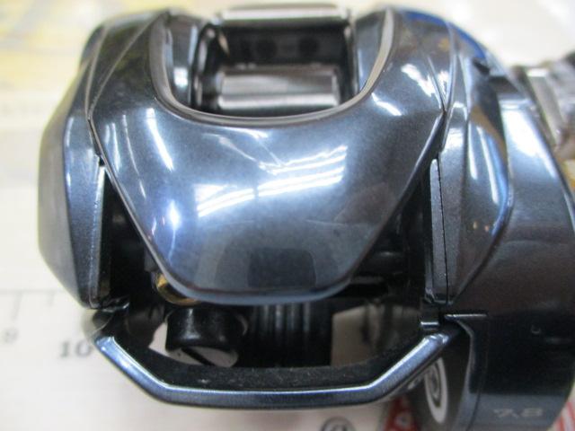 25アルデバランDC 31HG