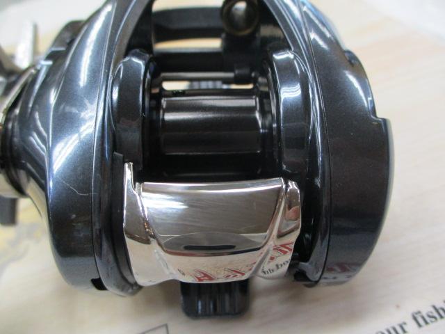 25アルデバランDC 31HG