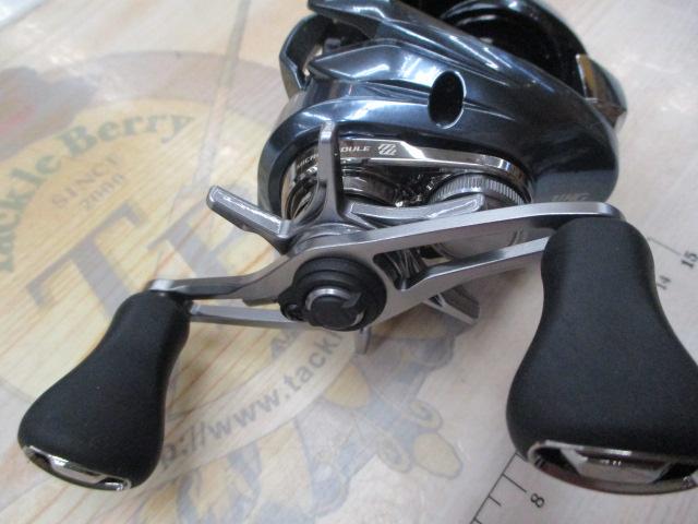 25アルデバランDC 31HG