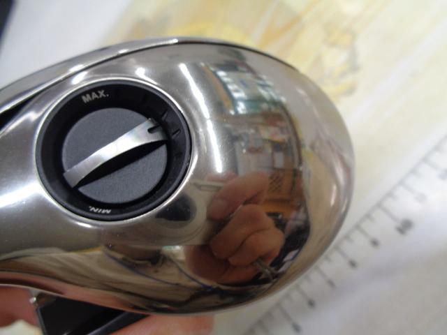 21ｱﾝﾀﾚｽDC XG RH