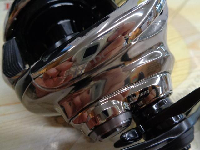 21ｱﾝﾀﾚｽDC XG RH