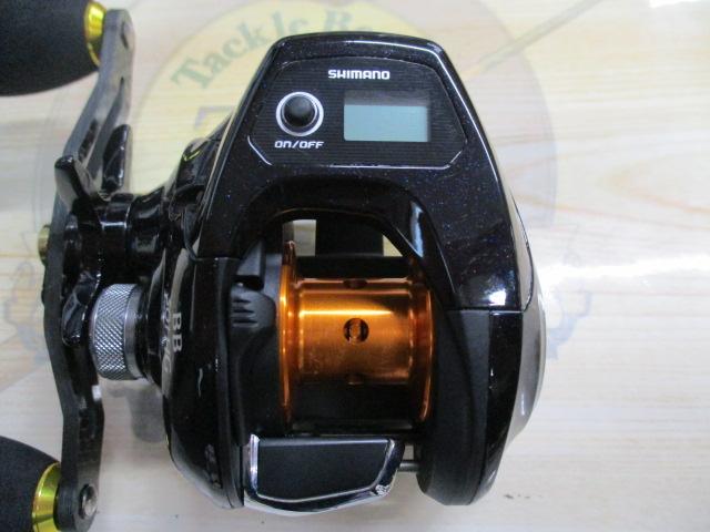 17ﾊﾞﾙｹｯﾀBB 301HG