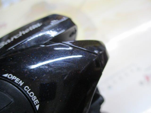 17ﾊﾞﾙｹｯﾀBB 301HG