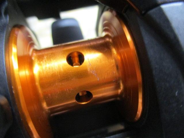 17ﾊﾞﾙｹｯﾀBB 301HG