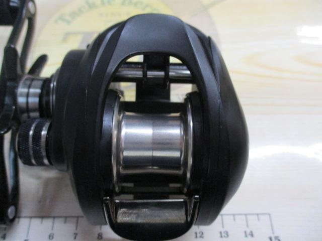 ｱﾙｶﾝｾ NS LH