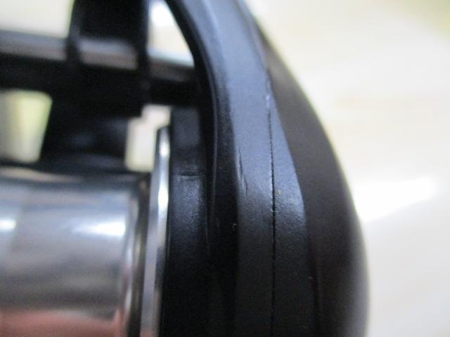 ｱﾙｶﾝｾ NS LH