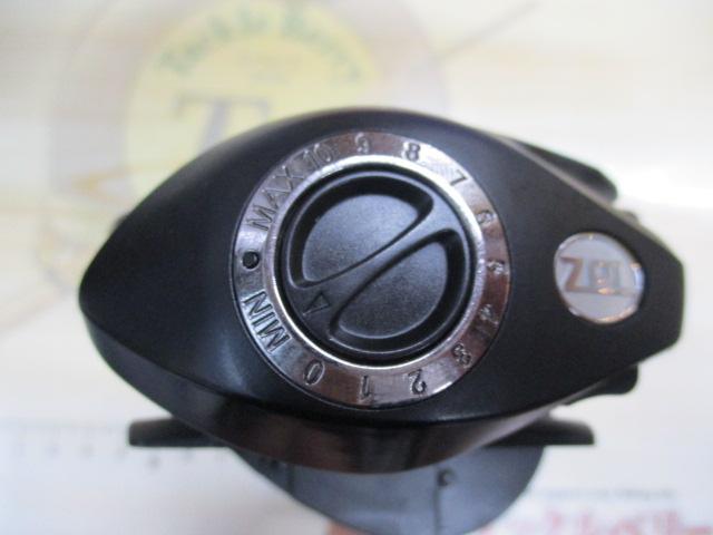 ｱﾙｶﾝｾ NS LH